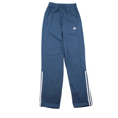 Adidas Regular Comfort 2.0 Pant Herren Hose Jogginghose Trainingshose