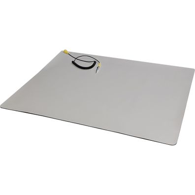 InLine® Antistatik Arbeitsmatte, 50x60cm