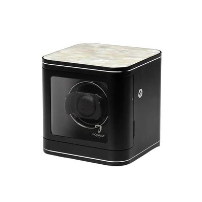 Modalo - 154.01.10.1 - Uhrenbeweger für 1 Uhr - Estate - perlmutt