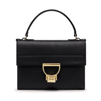 Coccinelle - E1MD5190301--001-ATU - Handtasche - Damen