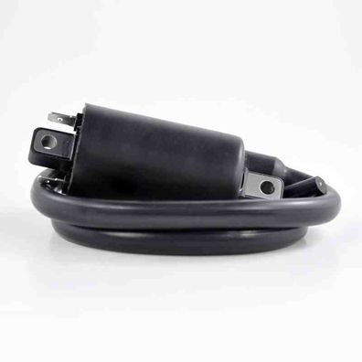 External Ignition Coil For Kawasaki KLR650 Mule 3000 3010 3020 4000 4010 Suzuki Boule