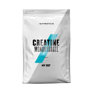 Myprotein Impact Creatine (1000g)
