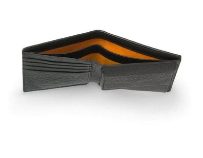 Graf von Faber-Castell Geldbörse Cashmere groß