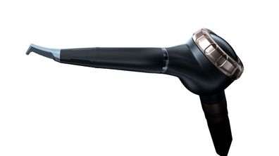 Pulverstrahlgerät Zahnarzt PV-4 für KaVo Multiflex Lux & Sirona Led