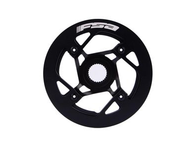 FSA Kettenblatt Passend für Bosch Gen.4, BES2 und 38 Zähne, Boos