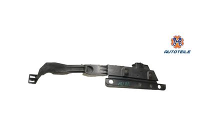 Opel Astra J Stoßstangenhalter Stoßstange Halter vorne rechts 13287642 P5L4G