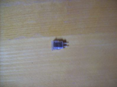 Quarz Empfängerquarz 35 Mhz Doppelsuper Multiplex Kanal 79 Receiver 164079