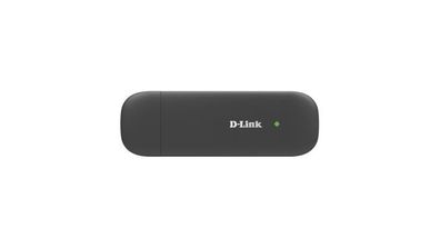 D-Link DWM-222/R 4G LTE USB Adapter