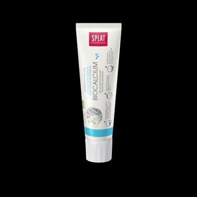 Splat Professional Biocalcium Zahnpasta 100 ml