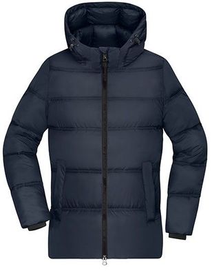 Ladies´ Winter Jacket Daiber 4 Farben XS .- XXL JN1369 (C)
