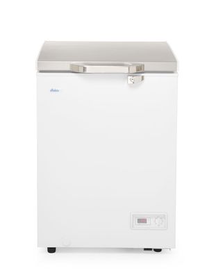 Gefriertruhe, Arktic, 93L, 230V/105W, 574x608x(H)845mm