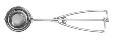 Eiscremeportionierer Stöckel, Stöckel, 1/16, ø59mm
