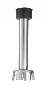 Rührstab für Stabmixer, HENDI, Kitchen Line, (L)250mm