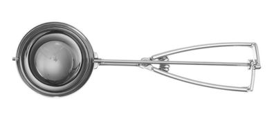Eiscremeportionierer Stöckel, Stöckel, 1/8, ø80mm