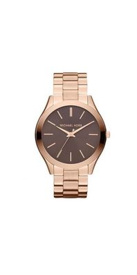 Michael Kors Slim Runway Lady MK3181