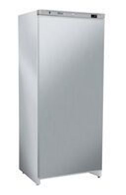Gefrierschrank in Edelstahlgehäuse Budget Line , Arktic, Budget Line, 230V/436W,