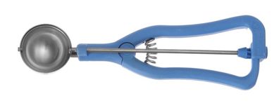 Eiscremeportionierer Profi Line , HENDI, Profi Line, 1/36, ø46mm