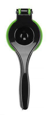 Zitruspresse, BarUp, 225x80x(H)55mm