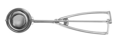 Eiscremeportionierer Stöckel, Stöckel, 1/20, ø56mm