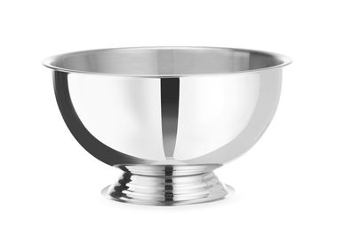 Champagner-Kühler, BarUp, 13L, âŒ€393x(H)214mm