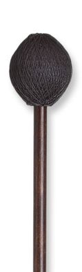 Vic Firth Keyboard Mallets M71