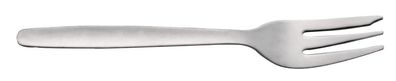 Kuchengabel - 24 Stk., HENDI, Budget Line, 24 Stk., (L)145mm