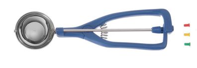 Eiscremeportionierer Stöckel, Stöckel, 1/20, ø56mm