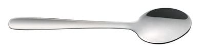 Espressolöffel, HENDI, Budget Line, 24 Stk., (L)110mm