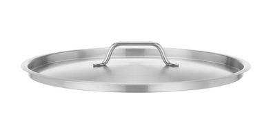 Deckel für Topf, HENDI, âŒ€360x(H)55mm