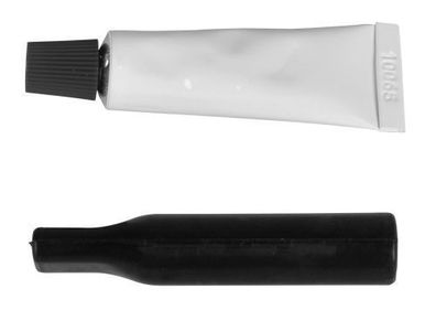 COSMO eLINE End-Abschluss-Set 2.0