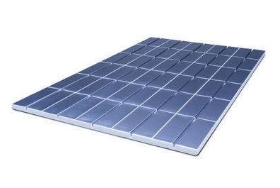 COSMO eLINE Heizelement 2.0 EPS20 1.200 x 750 x 20 mm