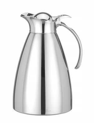 Isolierkanne, Fine Dine, 1,5L, ø136x(H)258mm