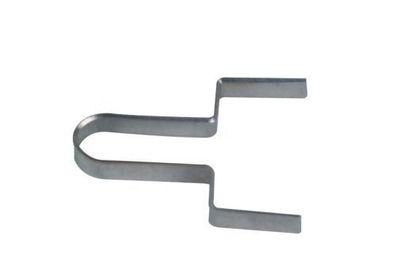 COSMO eLINE Nutenschneidspitze 2.0 EPS 20