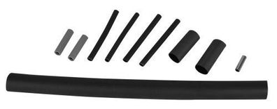 COSMO eLINE Reparatur-Set 2.0