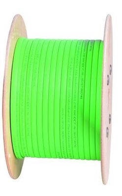 COSMO eLINE Systemheizkabel 2.0 Rolle zu 100 m