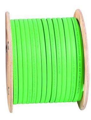 COSMO eLINE Systemheizkabel 2.0 Rolle zu 50 m