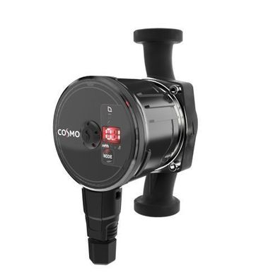 COSMO Hocheffizienzpumpe CPH 2.0 6-25 1" 230 V