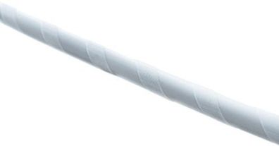 COSMO Pe-RT/AL/ Klettrohr 16x2mm Aluverbundrohr im Ring zu 200m