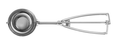 Eiscremeportionierer Stöckel, Stöckel, 1/12, ø67mm