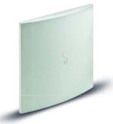 Innenblende COSMO eco