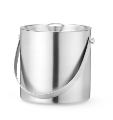 Eiskübel, BarUp, 2L, âŒ€153x(H)165mm