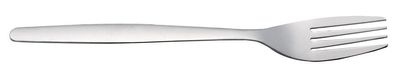 Tafelgabel - 12 Stk., HENDI, Budget Line, 12 Stk., (L)183mm