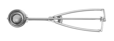 Eiscremeportionierer Stöckel, Stöckel, 1/60, ø40mm