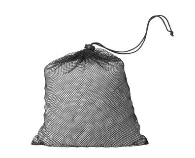 Sous-Vide Kochkugeln - 500 Stück, HENDI, Weiß, ø20mm