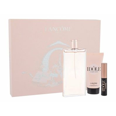 Lancôme Idole Geschenkset