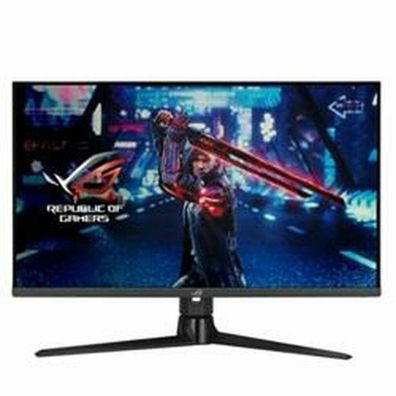 ASUS ROG Strix XG32UQ 81.28cm (16:9) UHD HDMI DP