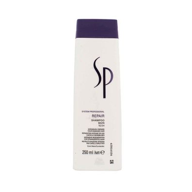 Wella SP - Repair Shampoo