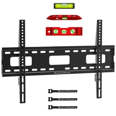 TV-Wandhalterung MC-419 Maclean für 32-100´´ 80kg VESA TVs