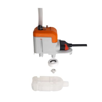 Sauermann Erstatz-Schwimmer für die Detektionsblöcke der Si-10 Univers'L - set mit 5