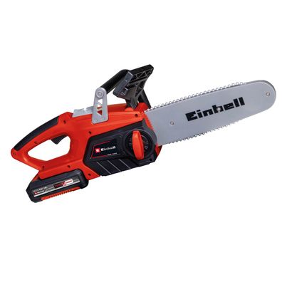 Einhell Kids Kettensaege